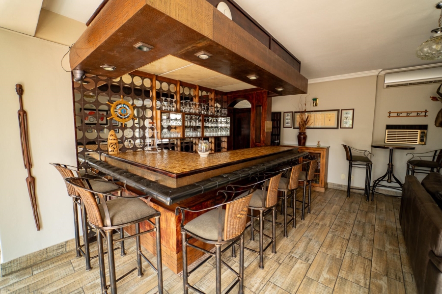 19 Bedroom Property for Sale in Universitas Free State